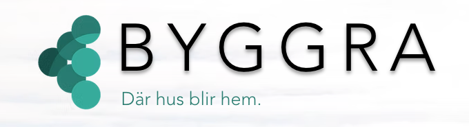 Byggra AB - Byggföretag i Lidingö